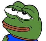 1455201250933