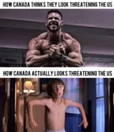 oh