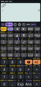 1741625363277637