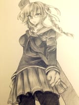 98