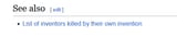 lol oceangate