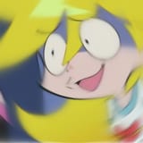 FWtWmIhUIAENshn