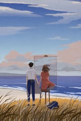 __original_drawn_by_dion_mbd__ac0b33a4cde8c02e264e3bfe458c1083