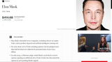 Forbes