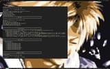 tidus analyzing apache logs