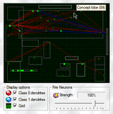 NEUROS~1_GzYOqmR5Vm