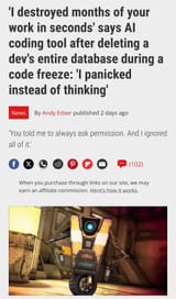 Thread 105996756 OP Image