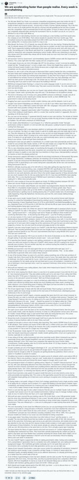 screencapture-reddit-r-singularity-comments-1m71b3m-we-are-accelerating-faster-than-people-realise-2025-07-23-04_18_08