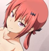 a_19yo_ Satania-Screenshot_2023-11-28-16-46-41-882