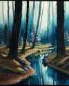forest river_thumb.jpg
