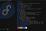 Screenshot_20250723_174614