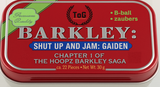 barkleys_slop