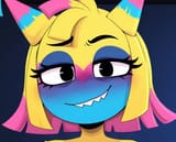 1753264573191492