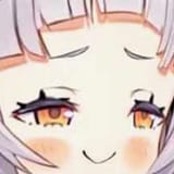1741125470533593