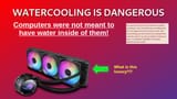 watercooling