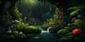 forest river waterfalls_thumb.jpg