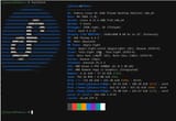 Screenshot_20250723_183253