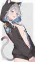 WanVideoWrapper_FunControlCamera_00007_thumb.jpg