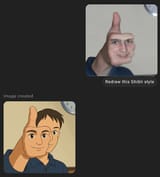 1726048595583004