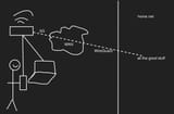 Screenshot 2025-07-23 at 12.56.34