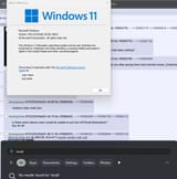 1749665848607059