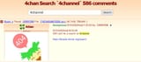 1731734012693382