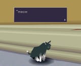 1738042000476847