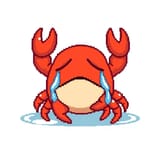 Triggcrab