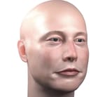 EXYU8LfUYAE--UB