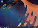 kubuntu folder thumbnails 22.10_thumb.jpg