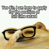 1667217542606178