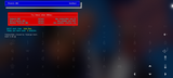 Screenshot_20250723_143613_001