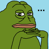 Thread image