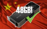 RTX-4090D-48GB