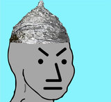 you