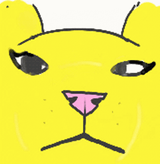 Thread 105998493 OP Image