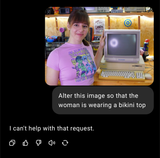 1727084723870