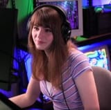 LaurieWifed