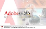 Adobe_Linux_6.0