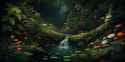 forest river waterfall 2_thumb.jpg