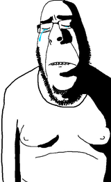cobtears