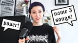 namethreesongs