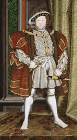 Workshop-of-Hans-Holbein-the-Younger_Henry-VIII_ca-1540_Liverpool-scaled