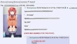 1705906900226015