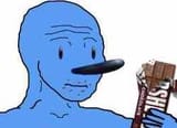 1551670236596