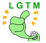 LGTM