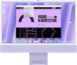 safari-privacy-features