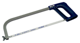 176fbe4baea20c3f