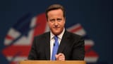 david-cameron