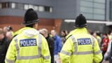 see-following-lightbox-british-police-918265732